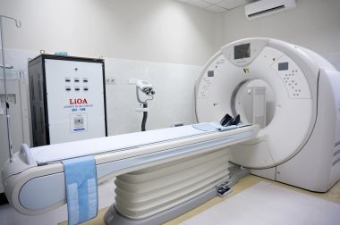 BỆNH VIỆN XUYÊN Á