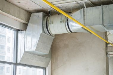 CENTRAL PREMIUM MALL - TRUNG TÂM THƯƠNG MẠI QUẬN 8