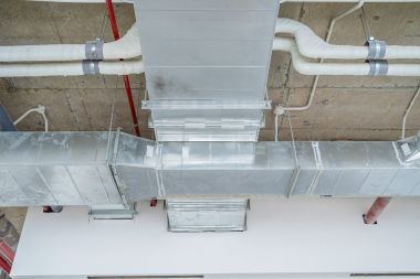 CENTRAL PREMIUM MALL - TRUNG TÂM THƯƠNG MẠI QUẬN 8