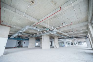 CENTRAL PREMIUM MALL - TRUNG TÂM THƯƠNG MẠI QUẬN 8