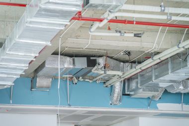 CENTRAL PREMIUM MALL - TRUNG TÂM THƯƠNG MẠI QUẬN 8