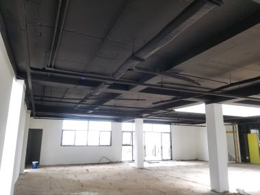 ĐIỀN QUÂN ENTERTAINMENT OFFICE