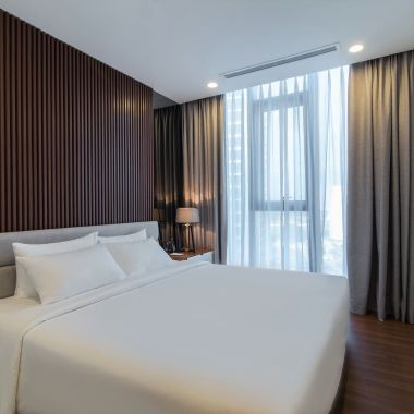 INNSIDE SAIGON CENTRAL