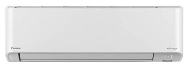 Máy lạnh Daikin Inverter 1HP FTKZ25VVMV