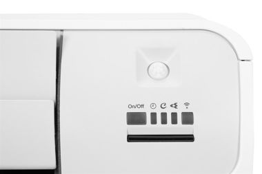 Máy lạnh Daikin Inverter 3.0HP FTKZ71VVMV