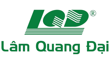 CÔNG TY TNHH LÂM QUANG ĐẠI