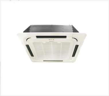 Điều hoà âm trần Daikin đa hướng thổi 1 chiều 3 pha 5.0 HP FCC125AV1V/RC125AGY1V