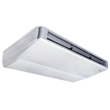 Điều hòa áp trần Daikin không inverter 3.0HP FHNQ24MV1V/RNQ24MV1V