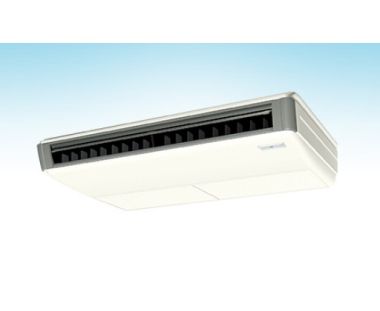 Điều hòa áp trần Daikin không inverter 3.0HP FHNQ24MV1V/RNQ24MV1V