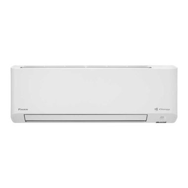 Máy lạnh Daikin Inverter 1HP FTKY25WAVMV