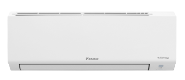 Máy lạnh Daikin Inverter 2.0HP FTKB50YVMV