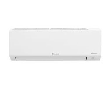Máy lạnh Daikin Inverter 2.0HP FTKB50YVMV