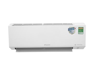 Máy lạnh Daikin Inverter 1.5HP FTKF35XVMV