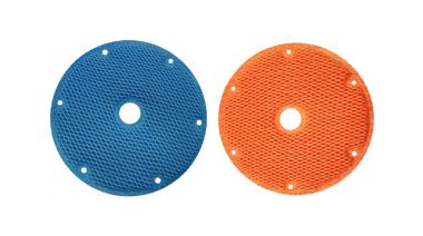 Phin tạo ẩm Daikin KNME080A4E