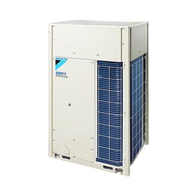 Máy lạnh trung tâm VRV Daikin 12 HP RXQ12AYM