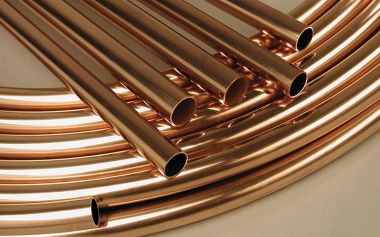 Vì sao chiều dài ống đồng máy lạnh tối thiểu là 3m?