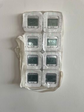 TRẠM DỪNG CHÂN CAO TỐC TRUNG LƯƠNG