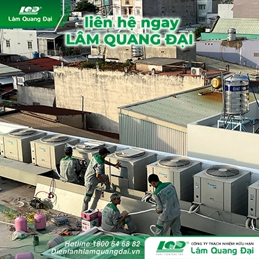 Cần xử lí máy lạnh bị báo lỗi U4 liên hệ ngay lâm quang đại 
