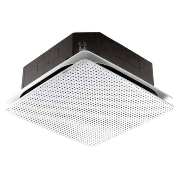 Điều hòa Âm trần KIRIU thời trang đa hướng thổi cao cấp 5.5HP FCFG140AV1V/RZFC140AY19