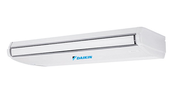 Điều hoà 2 chiều áp trần DAIKIN 5.5HP FHA140CVMA/RZA140DY1