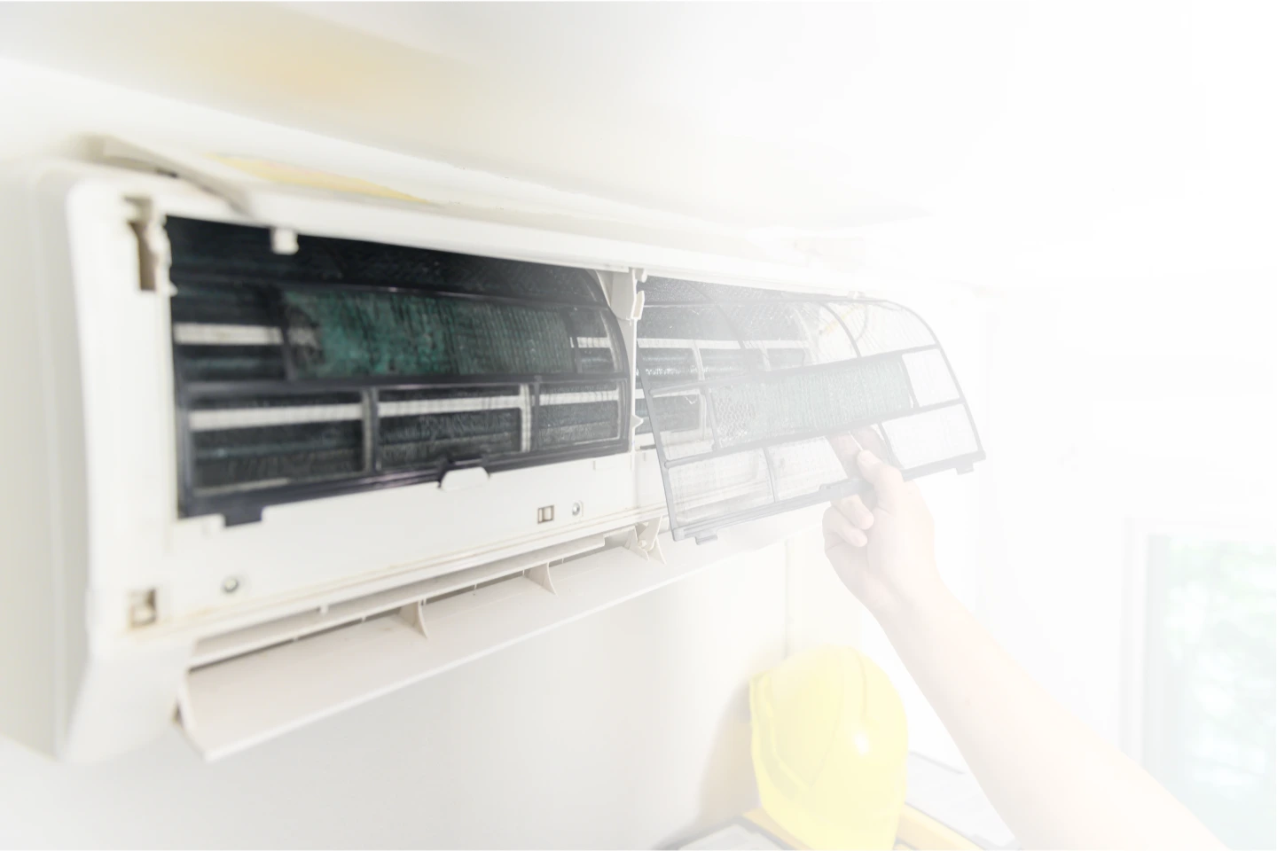 NHÀ HÀNG CHUỖI CỬA HÀNG