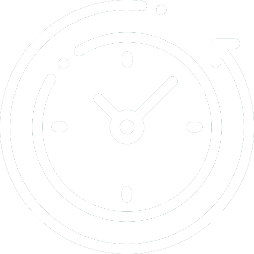 SHOWROOM OTO VINFAST