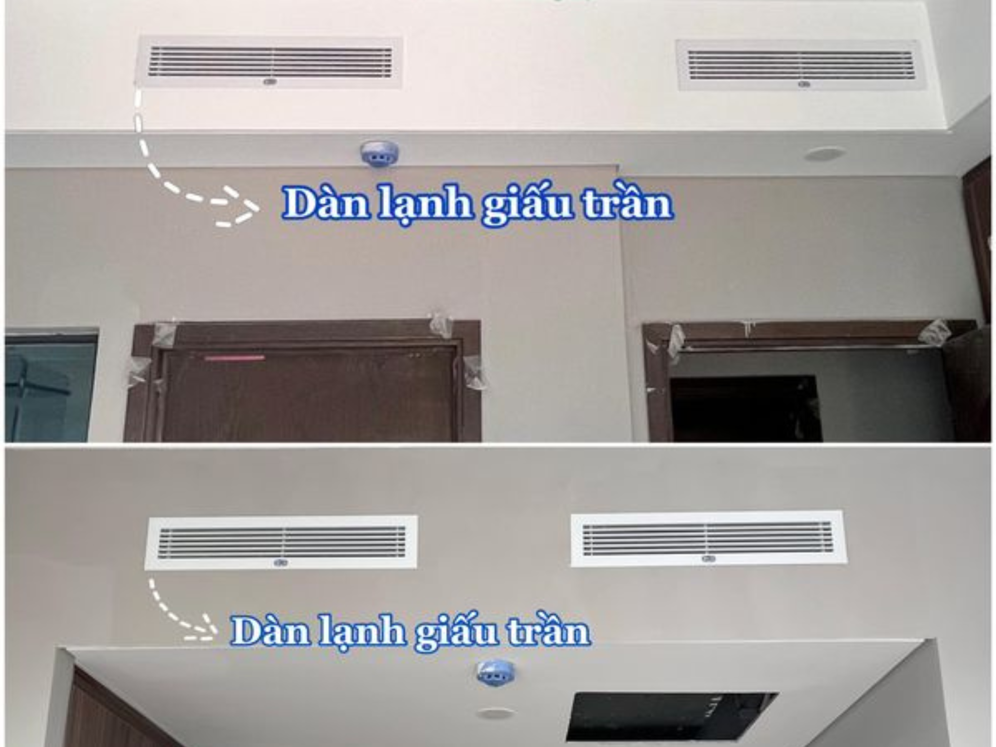 CĂN HỘ CHUNG CƯ CAO CẤP LÊ VĂN MIẾN - QUẬN 2