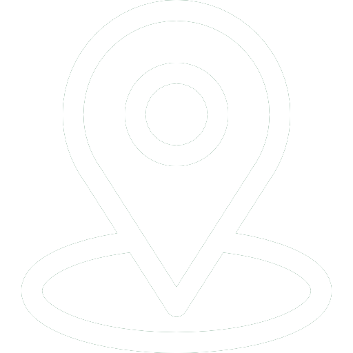 SHOWROOM OTO VINFAST