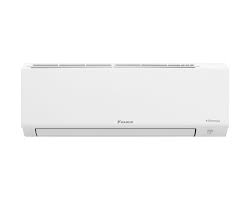 Máy lạnh Daikin Inverter 2.0HP FTKB50YVMV