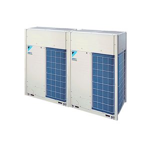 Máy lạnh trung tâm VRV Daikin 60 HP RXQ60AMYM