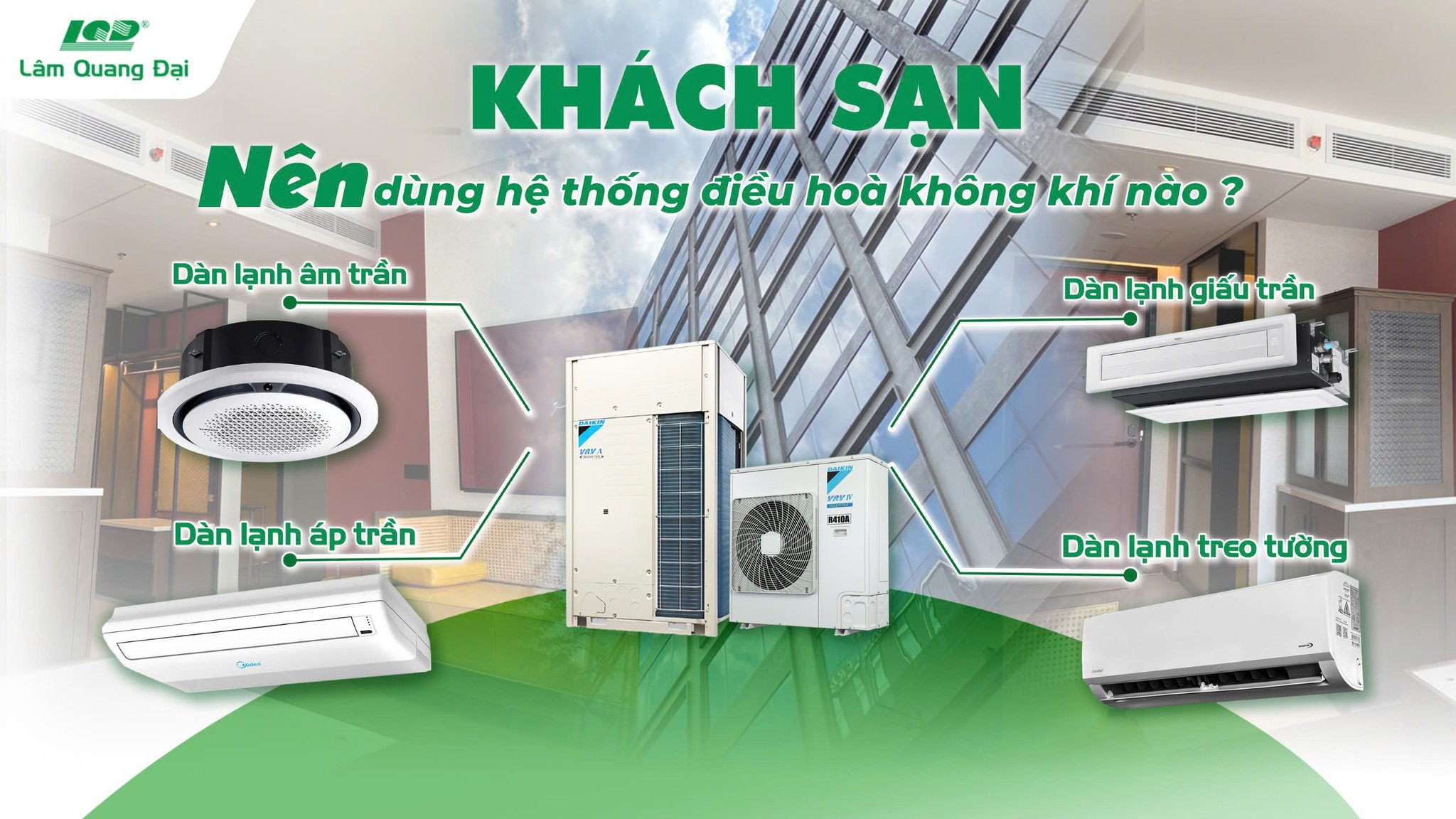 khach-san-nen-dung-he-thong-dieu-hoa-khong-khi-nao