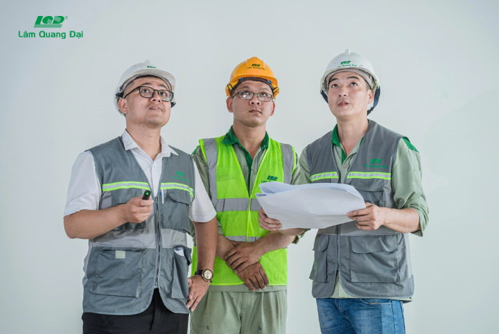 nha-thau-dien-lanh-lam-quang-dai-(12)