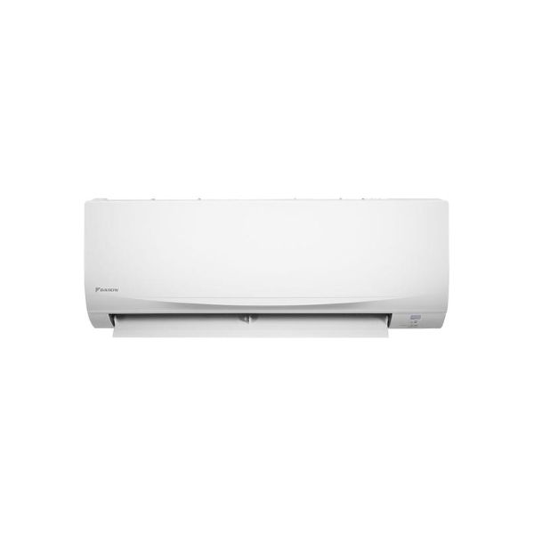 Điều Hòa Daikin mono FTF50XV1V - 2HP
