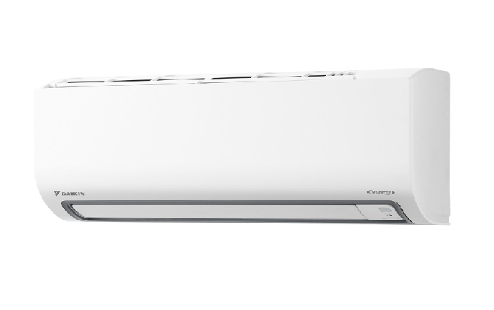 Máy lạnh Daikin Inverter FTKF71ZVMV - 3HP