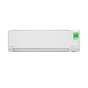 Máy Lạnh Daikin Inverter FTKY71ZVMV- 3HP