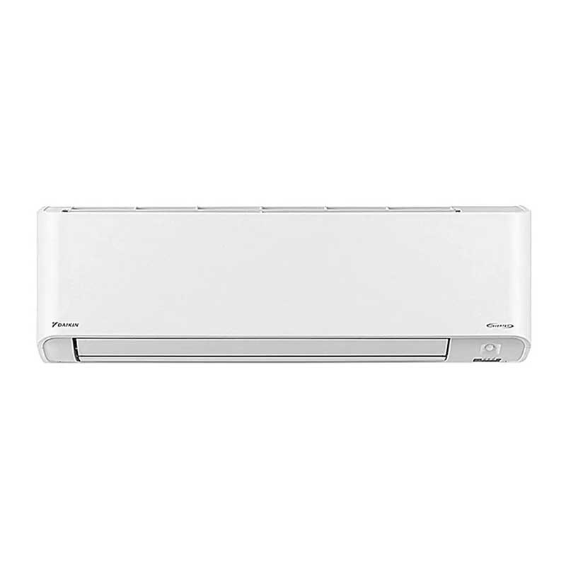 Máy lạnh Daikin Inverter FTKZ60VVMV - 2.5HP